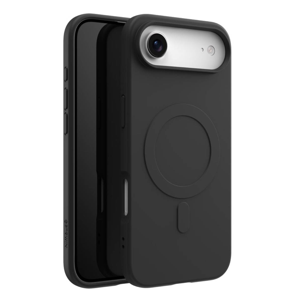 Nimbus9 Alto 2 MagSafe Case for Apple iPhone Air