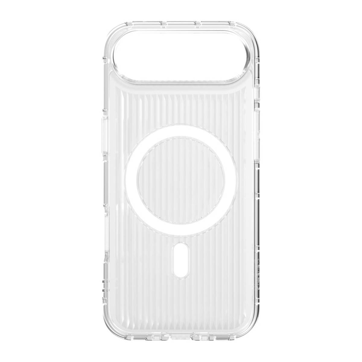 Nimbus9 Alto 2 MagSafe Case for Apple iPhone Air