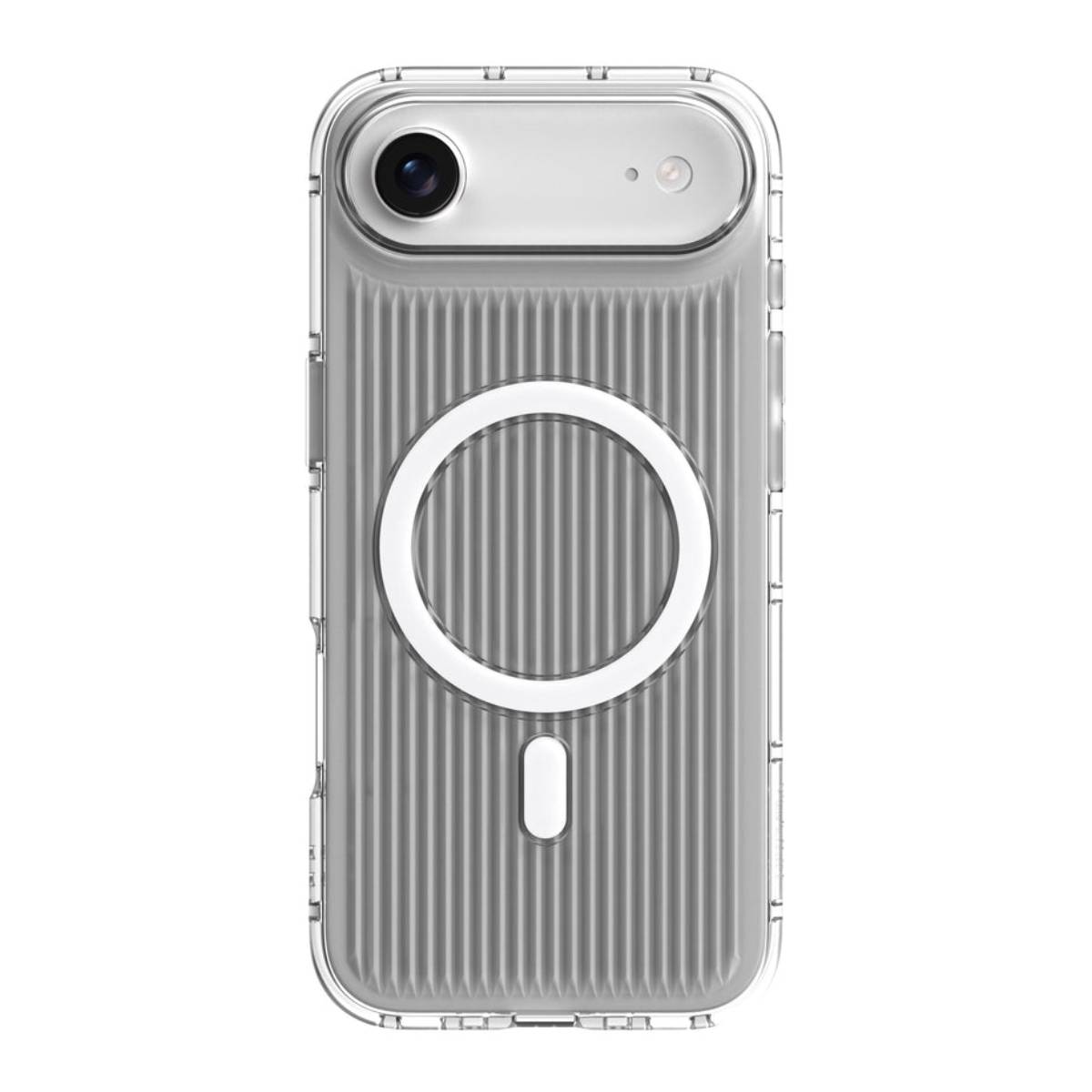 Nimbus9 Alto 2 MagSafe Case for Apple iPhone Air