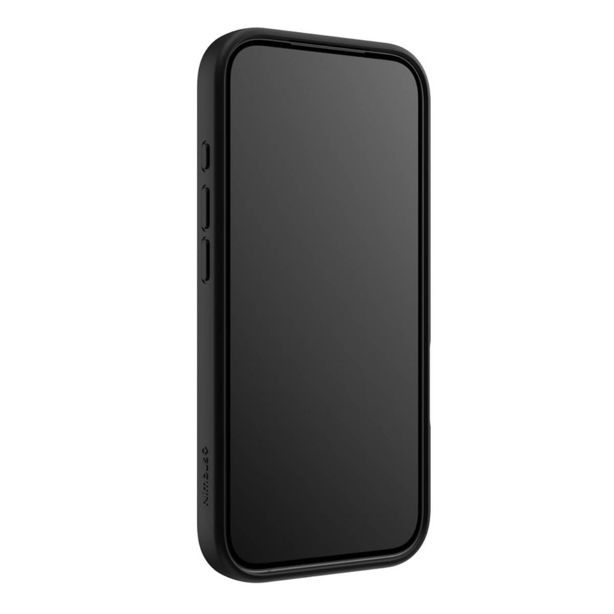 Nimbus9 Alto 2 MagSafe Case for Apple iPhone 17