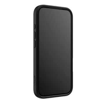 Nimbus9 Alto 2 MagSafe Case for Apple iPhone 17