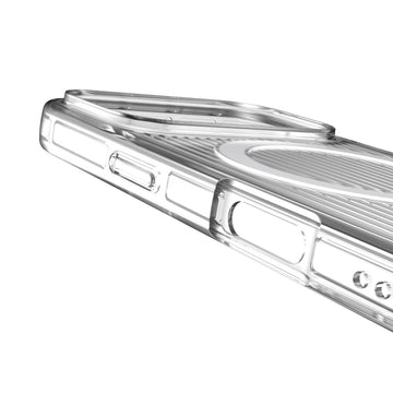 Nimbus9 Alto 2 MagSafe Case for Apple iPhone 17 Pro Max