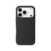 Nimbus9 Alto 2 MagSafe Case for Apple iPhone 17 Pro