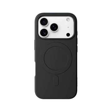 Nimbus9 Alto 2 MagSafe Case for Apple iPhone 17 Pro