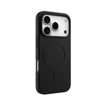 Nimbus9 Alto 2 MagSafe Case for Apple iPhone 17 Pro