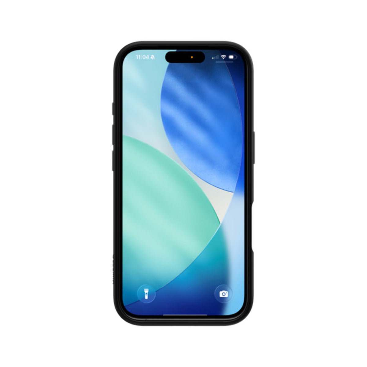 Nimbus9 Alto 2 MagSafe Case for Apple iPhone 17 Pro