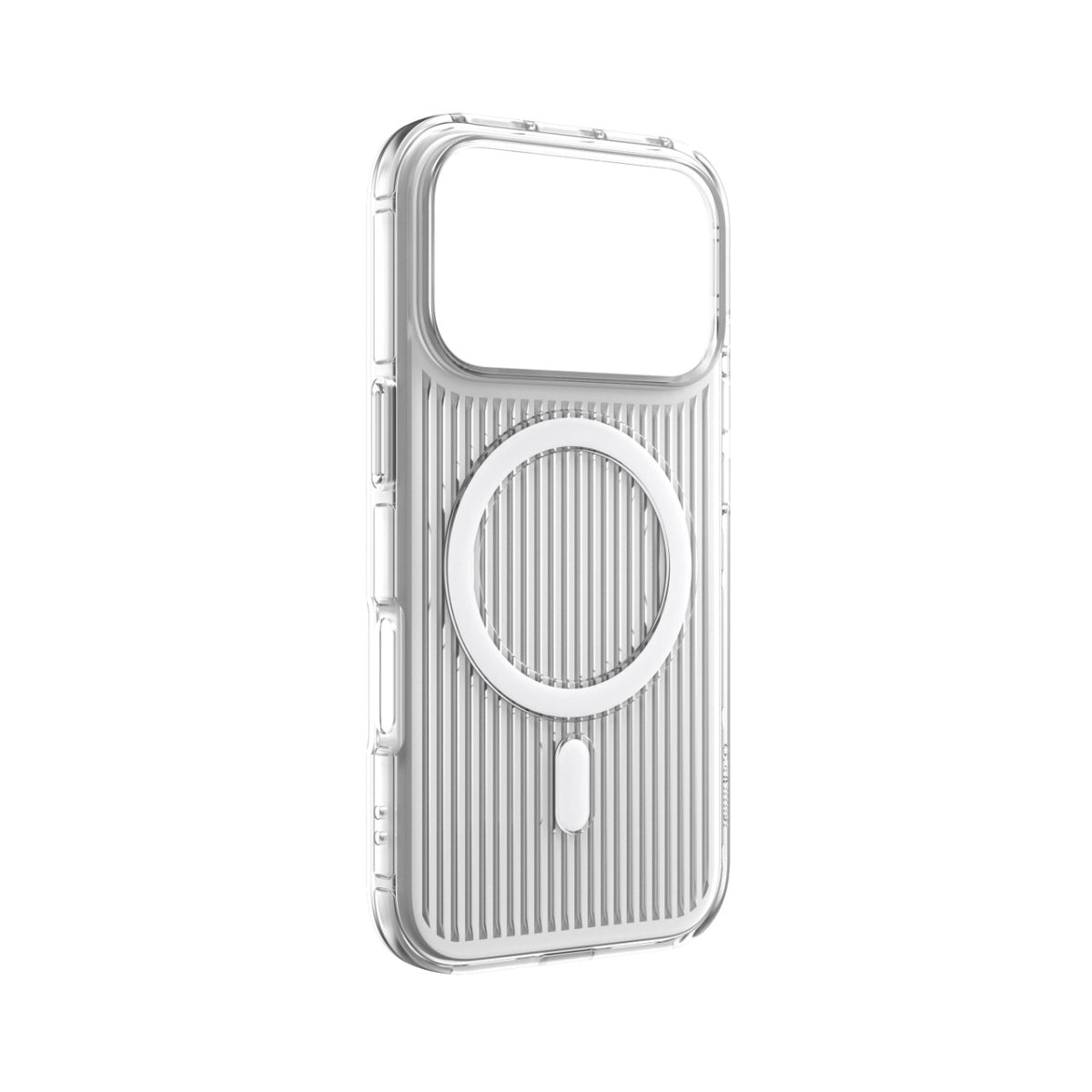 Nimbus9 Alto 2 MagSafe Case for Apple iPhone 17 Pro