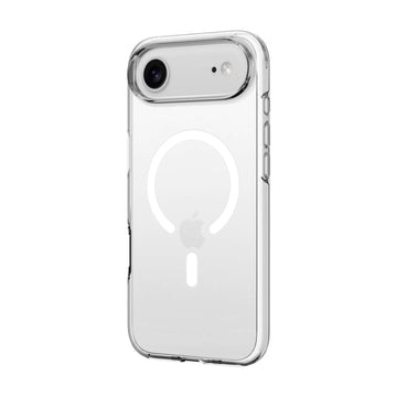 Nimbus9 Vantage MagSafe Case for Apple iPhone Air - Clear