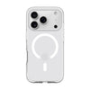 Nimbus9 Alto 2 MagSafe Case for Apple iPhone 17 Pro Max - Clear
