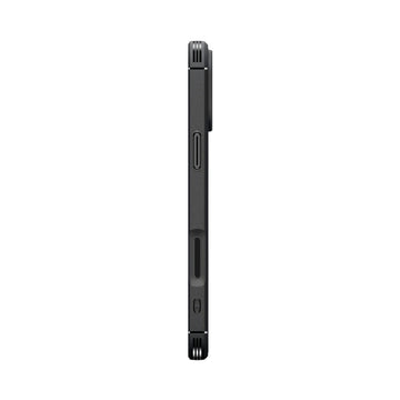 Spigen Core Armor Case for Apple iPhone 17 Pro Max - Black