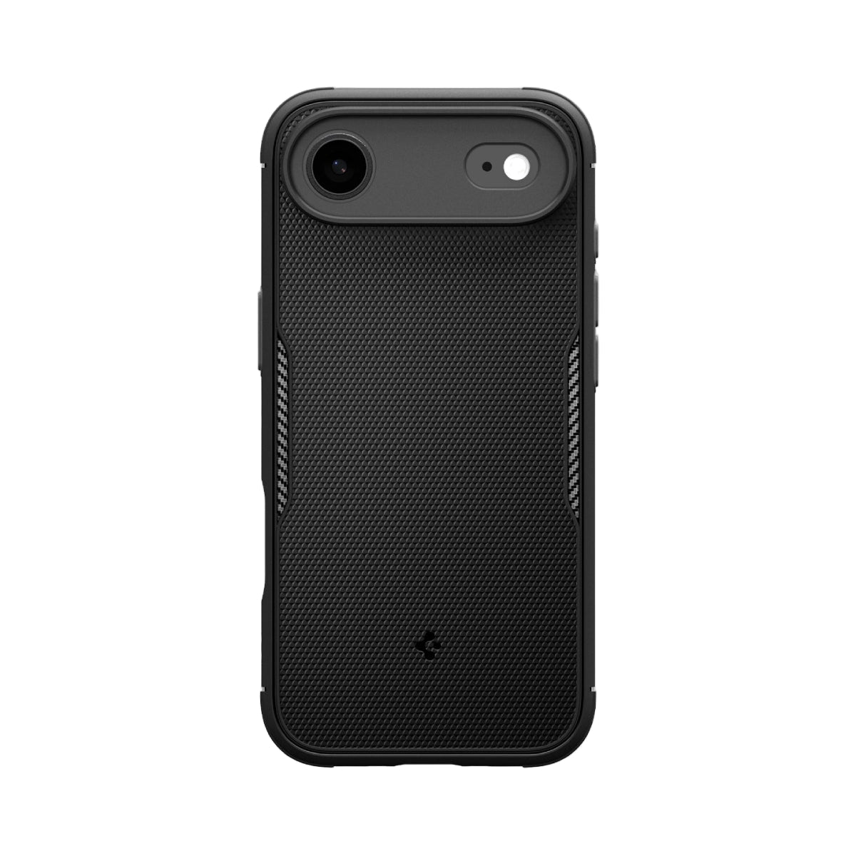 Spigen Core Armor Case for Apple iPhone Air - Black