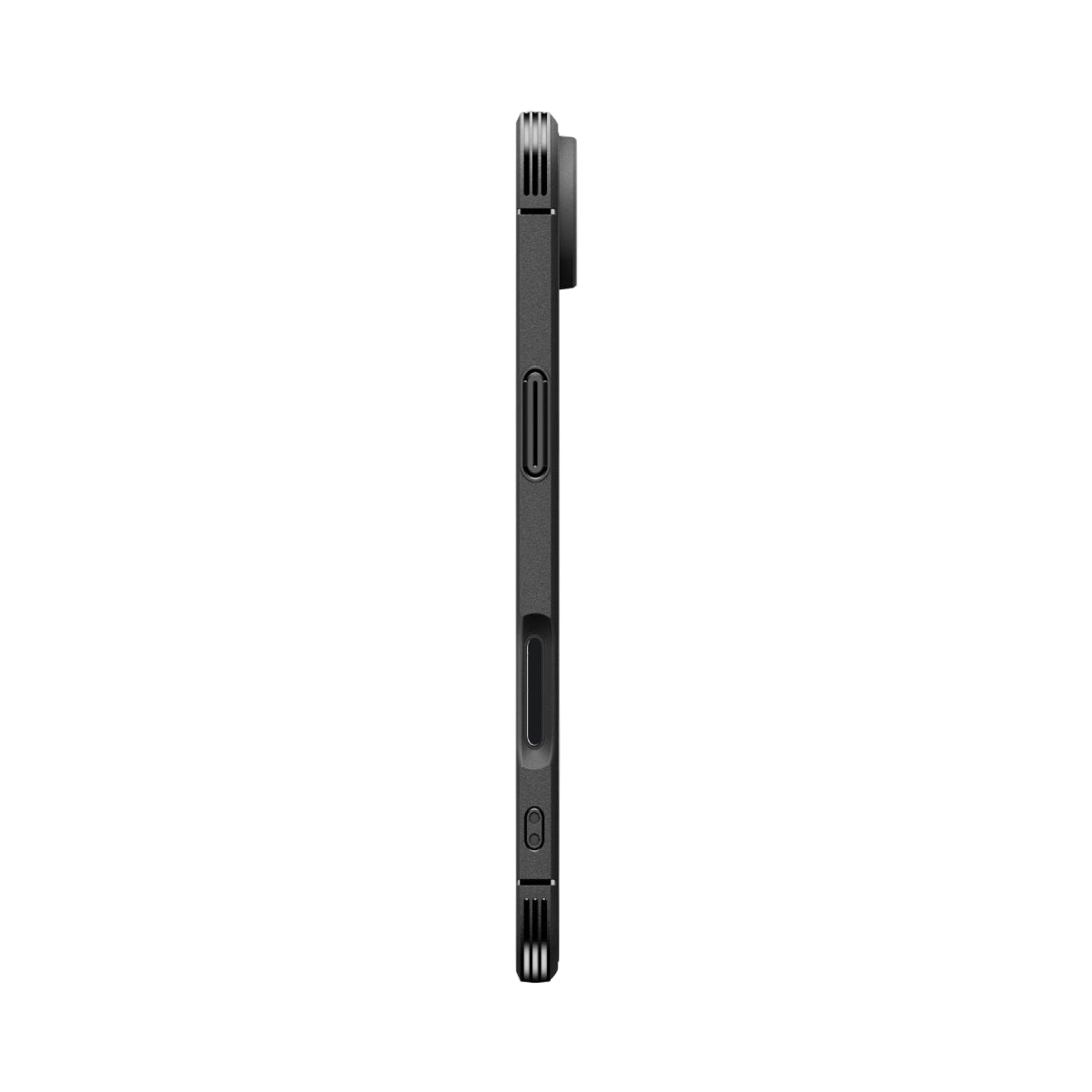 Spigen Core Armor Case for Apple iPhone Air - Black