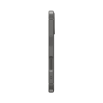 Spigen Core Armor Case for Apple iPhone 17 - Black
