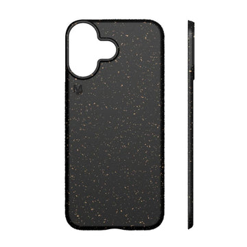 Matter Ht Snap MagSafe Case for Apple iPhone 17