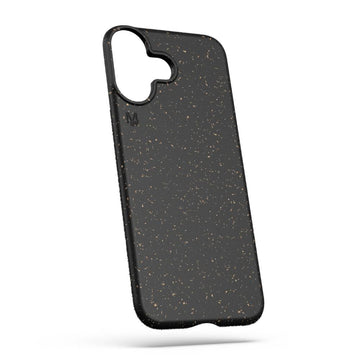 Matter Ht Snap MagSafe Case for Apple iPhone 17