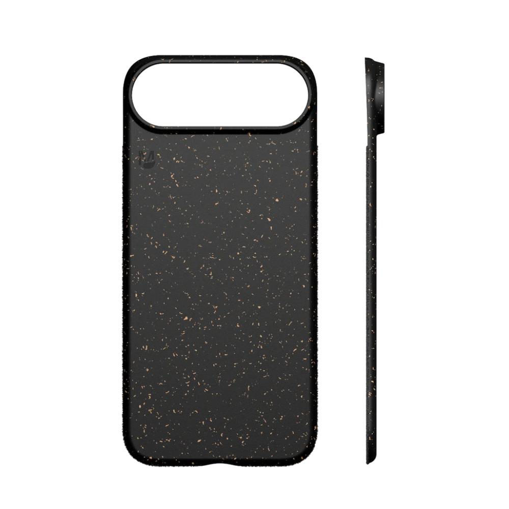 Matter Ht Snap MagSafe Case for Apple iPhone Air