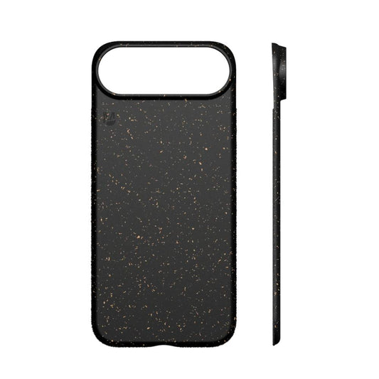 Matter Ht Snap MagSafe Case for Apple iPhone Air