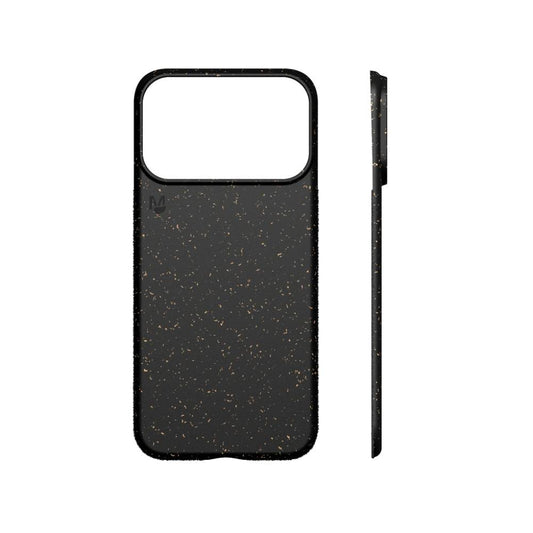 Matter Ht Snap MagSafe Case for Apple iPhone 17 Pro