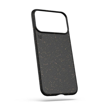 Matter Ht Snap MagSafe Case for Apple iPhone 17 Pro