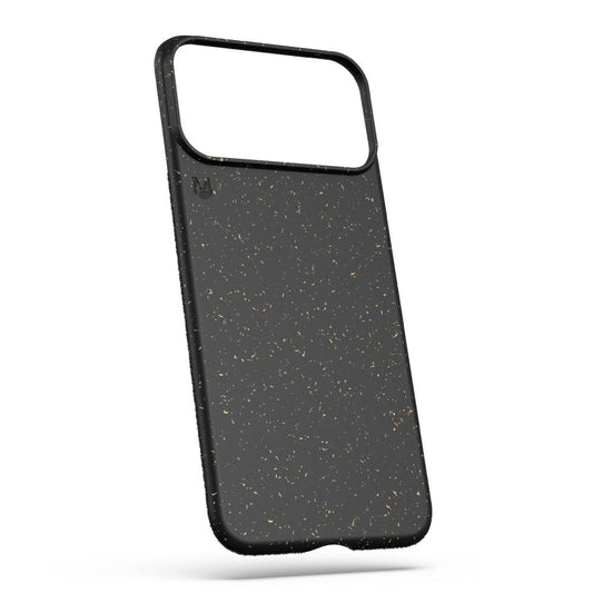 Matter Ht Snap MagSafe Case for Apple iPhone 17 Pro Max