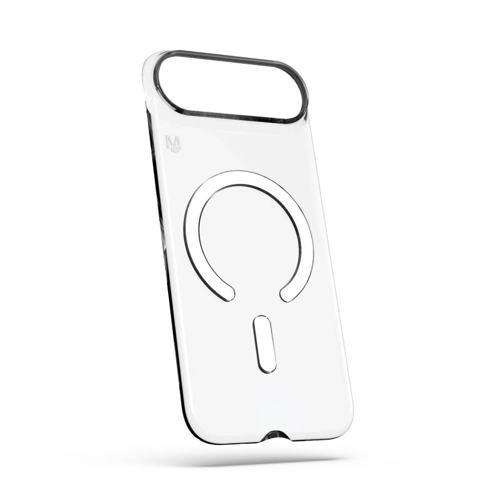 Matter Ht Snap MagSafe Case for Apple iPhone Air