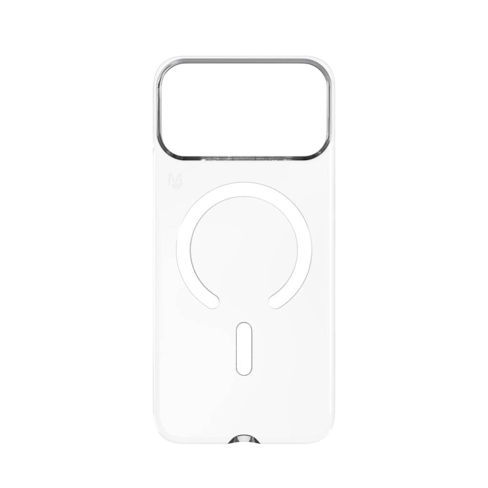 Matter Ht Snap MagSafe Case for Apple iPhone 17 Pro Max