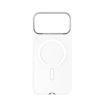 Matter Ht Snap MagSafe Case for Apple iPhone 17 Pro Max