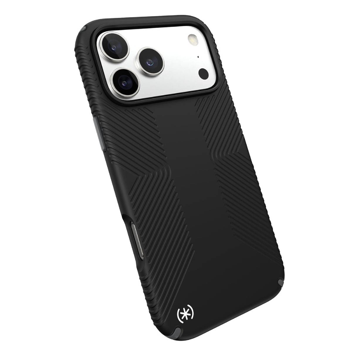 Speck Presidio2 Grip Case for Apple iPhone 17 Pro Max