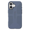 Speck Candyshell Grip Magsafe Case for Apple iPhone 17