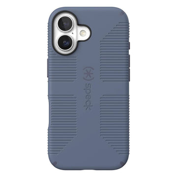 Speck Candyshell Grip Magsafe Case for Apple iPhone 17