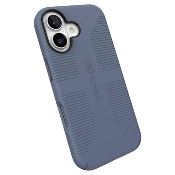 Speck Candyshell Grip Magsafe Case for Apple iPhone 17