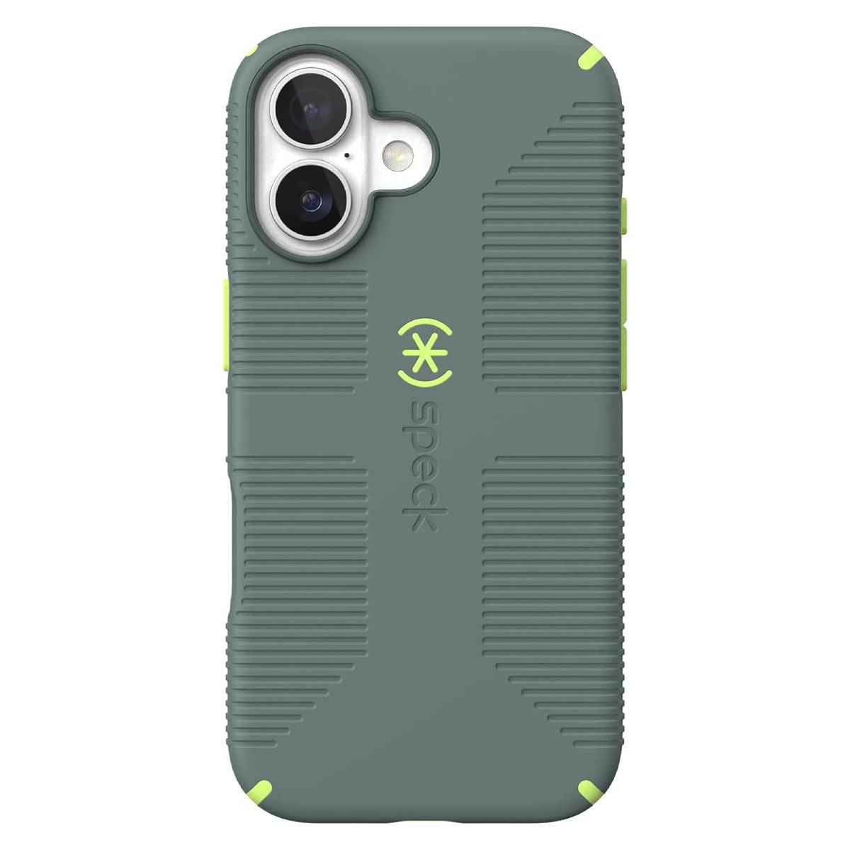 Speck Candyshell Grip Magsafe Case for Apple iPhone 17