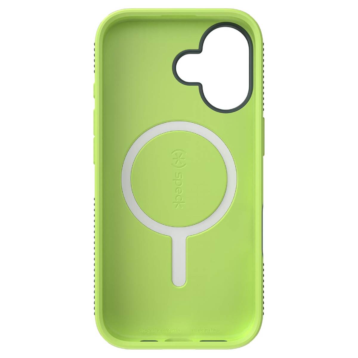 Speck Candyshell Grip Magsafe Case for Apple iPhone 17