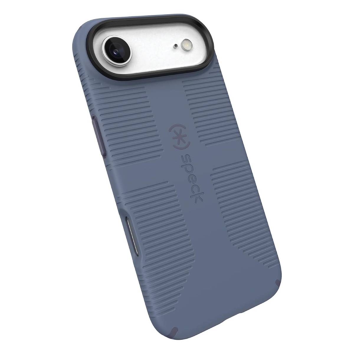 Speck Candyshell Grip Magsafe Case for Apple iPhone Air