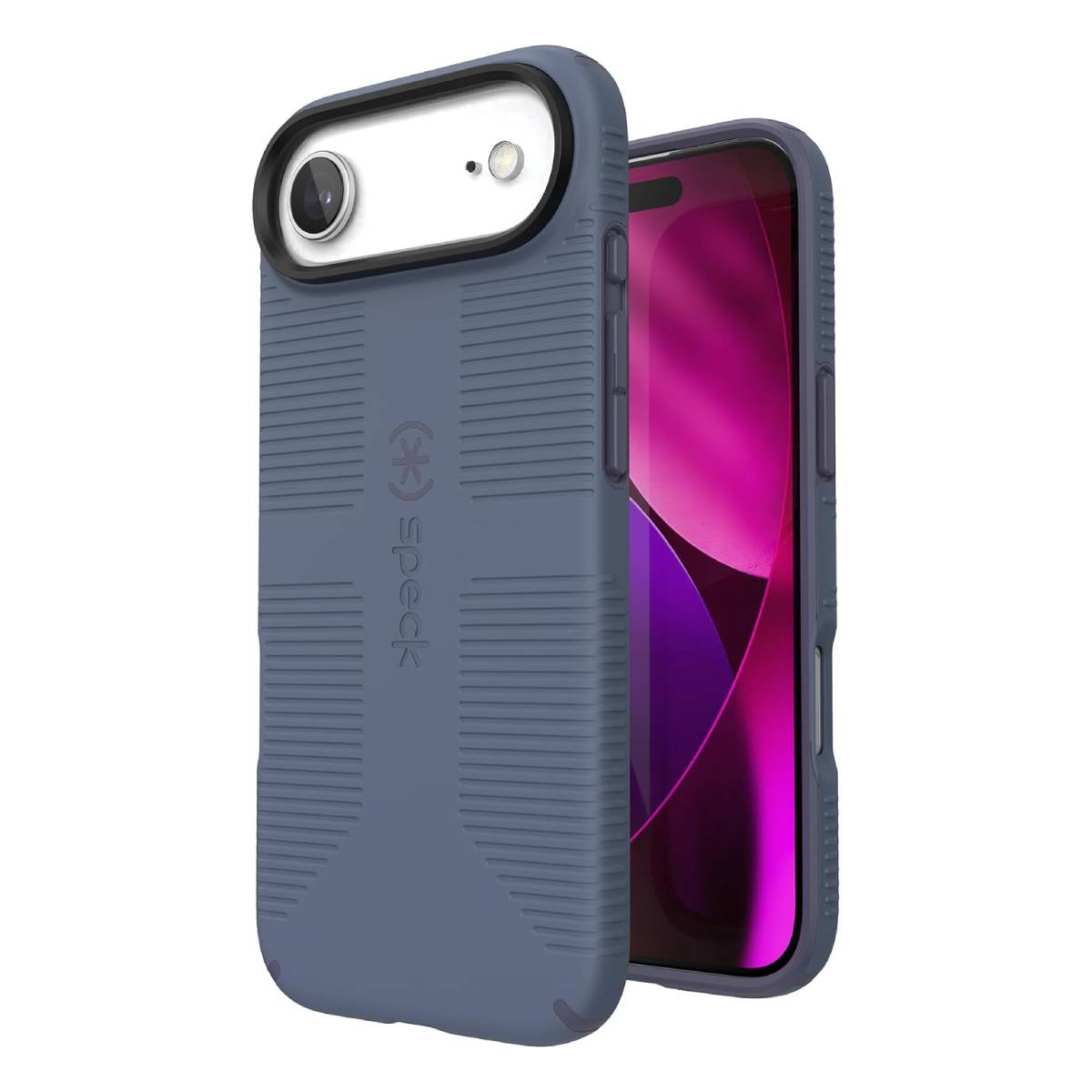 Speck Candyshell Grip Magsafe Case for Apple iPhone Air