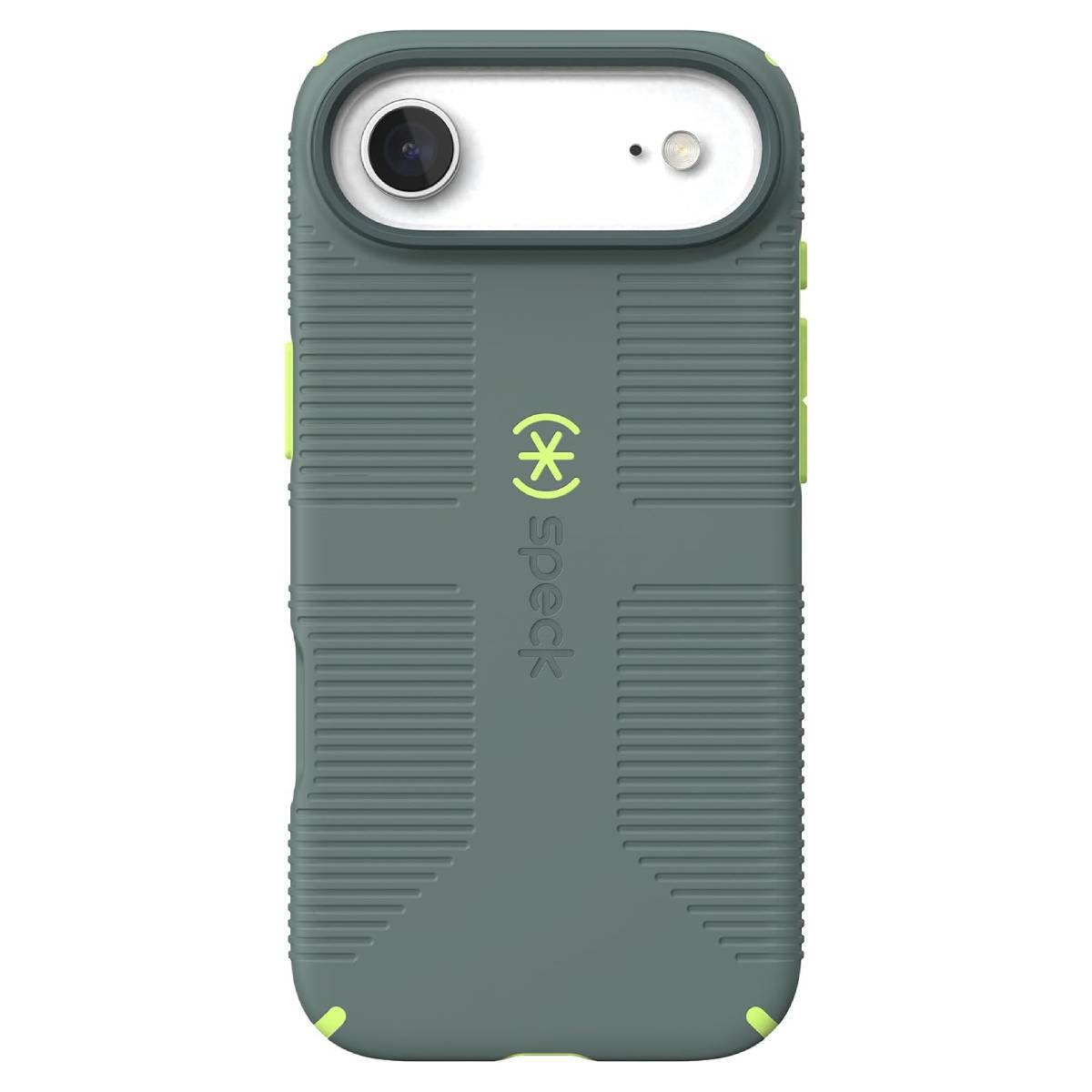 Speck Candyshell Grip Magsafe Case for Apple iPhone Air