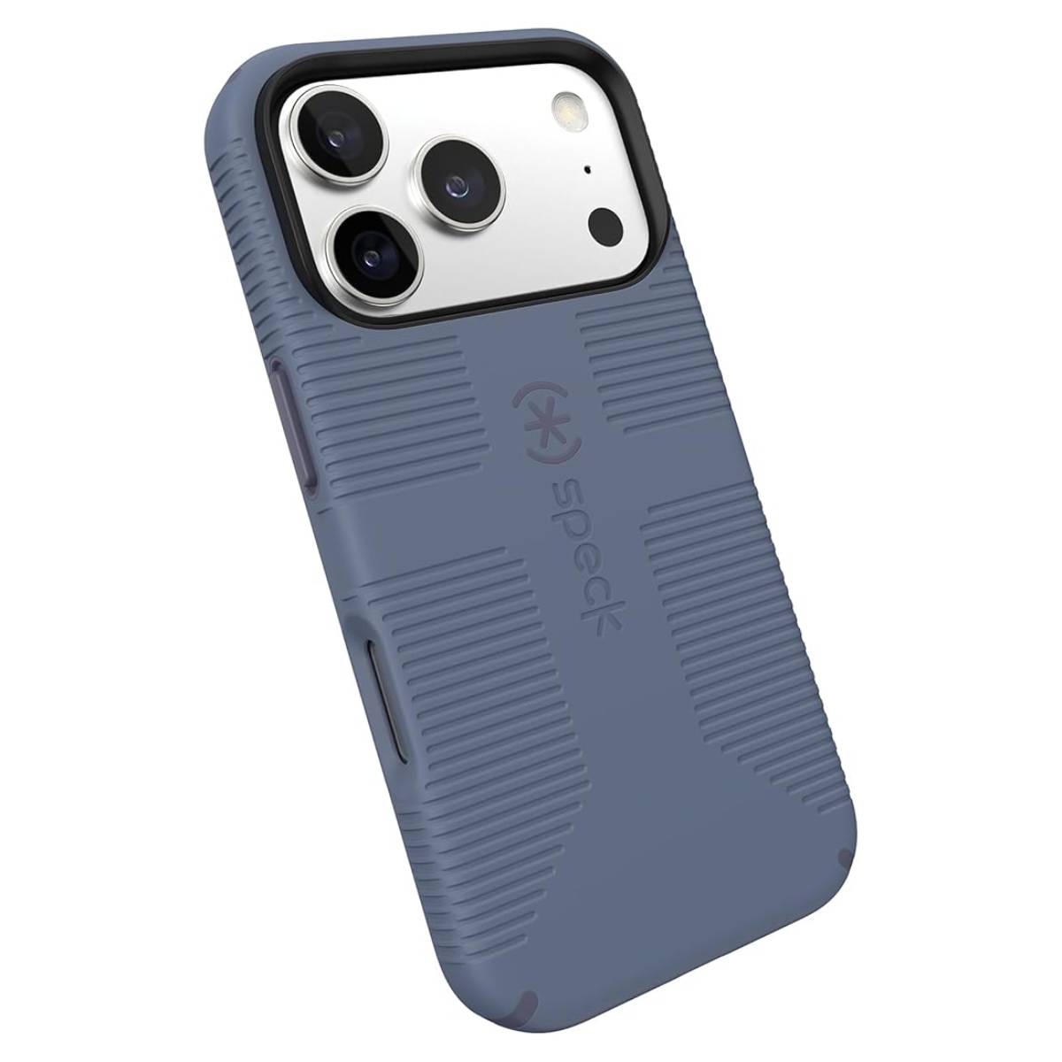 Speck Candyshell Grip Magsafe Case for Apple iPhone 17 Pro