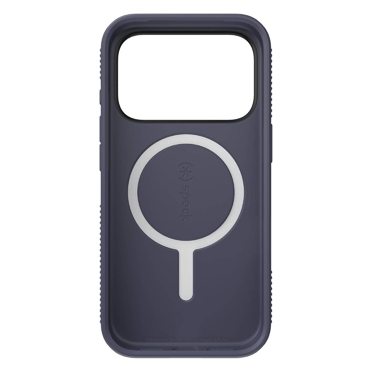 Speck Candyshell Grip Magsafe Case for Apple iPhone 17 Pro