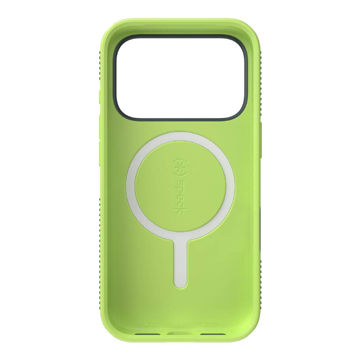 Speck Candyshell Grip Magsafe Case for Apple iPhone 17 Pro