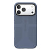 Speck Candyshell Grip Magsafe Case for Apple iPhone 17 Pro Max