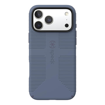 Speck Candyshell Grip Magsafe Case for Apple iPhone 17 Pro Max
