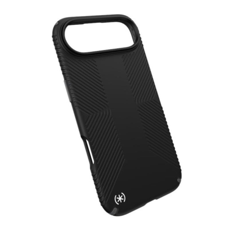 Speck Presidio2 Grip Case for Apple iPhone Air