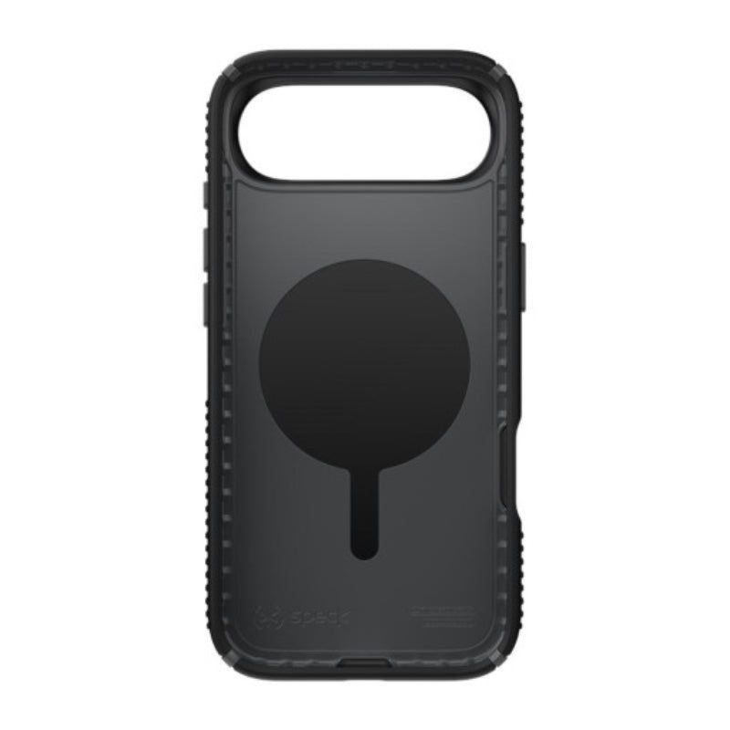 Speck Presidio2 Grip Case for Apple iPhone Air