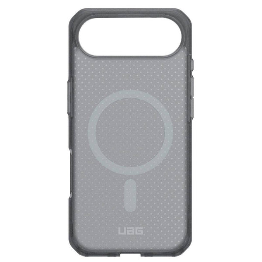 Urban Armor Gear Dot MagSafe Case for Apple iPhone Air - Gray