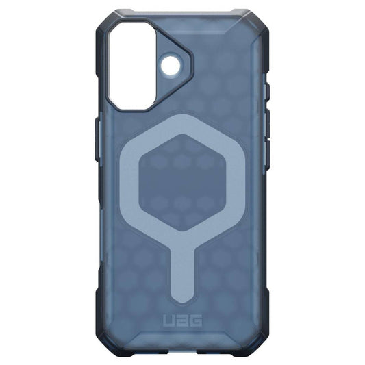 Urban Armor Gear Essential Magsafe Case for Apple iPhone 17