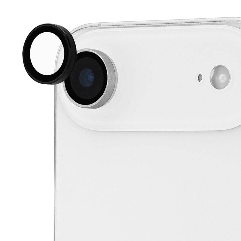 Case Mate Camera Lens Protector for Apple iPhone Air