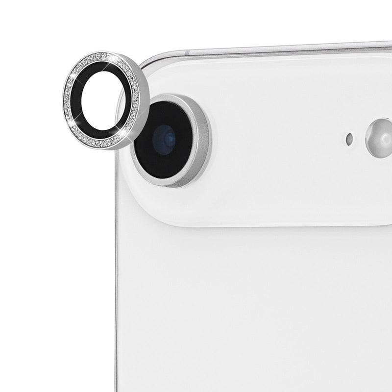 Case Mate Camera Lens Protector for Apple iPhone Air