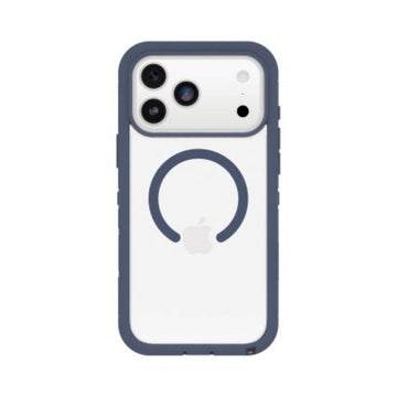 OtterBox Defender Pro XT MagSafe Camera Control Case with Removable Frame for Apple iPhone 17 Pro Max