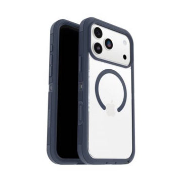 OtterBox Defender Pro XT MagSafe Camera Control Case with Removable Frame for Apple iPhone 17 Pro Max