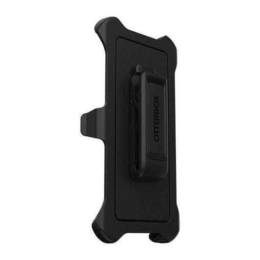 OtterBox Defender Series Pro MagSafe Camera Control Case for Apple iPhone Air - Black